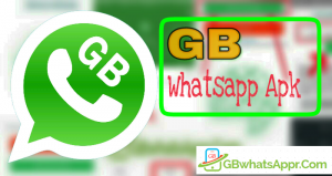Whatsapp plus 6.40 apk free download